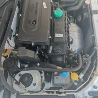 کوئیک gxr تیپL|خودرو سواری و وانت|فردوس (خراسان), |دیوار