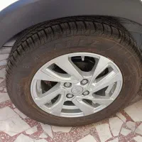 کوئیک صفر مدل GXR-L با ترمز ESC