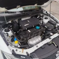 ساینا اس ۸۵ گانه|خودرو سواری و وانت|ارومیه, |دیوار