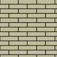 نیازمند استاد نما کار و استاد بنا