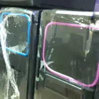 رم 8(+8) ddr3 اینتل cpu گرافیک 4 گیمینگ PS3|رایانه رومیزی|مشهد, شهید فرامرز عباسی|دیوار