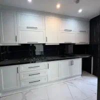 156متری-مستر-مطبخ-تاپ-لوکیشن-دو-پارکینگ