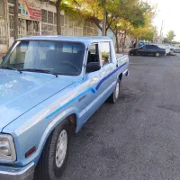 مدل 88دوکابین ژاپن