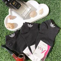 جوراب های مردانه واسپرت|لباس|کاشان, فین بزرگ|دیوار