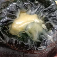 روغن حیوانی