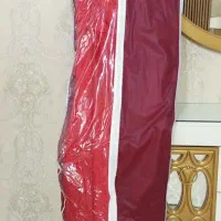 مجلسی|لباس|قدس, شهرقدس|دیوار