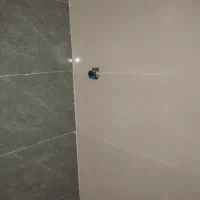 کاشی و سرامیک حمام دستشویی مستر|مصالح و تجهیزات ساختمان|ایلام, |دیوار