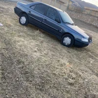 پژو405 مدل1398