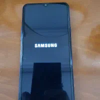 سامسونگ A20S|موبایل|خرمآباد, |دیوار