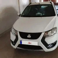 کوییک ۴۰۱ بدون رنگ