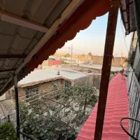 خانه فروشی|فروش خانه و ویلا|تهران, امام خمینی|دیوار