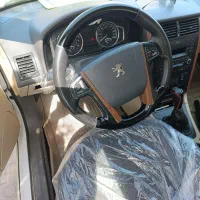 پژو پارس 402 بم|خودرو سواری و وانت|بم, |دیوار