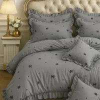 روتختی چین چینی باکیفیت وزیبا (پرداخت درب منزل)|سرویس روتختی|تهران, شهرک ابوذر|دیوار