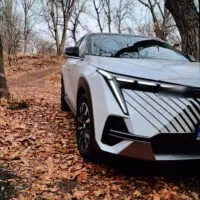 فروش یا معاوضه با ملک در گرمدره کرج