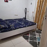 سوئیت شیک وتمیز در توشیبا|اجارهٔ کوتاه‌مدت آپارتمان و سوئیت|رشت, آب و برق|دیوار