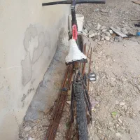 دوچرخ
