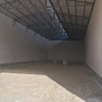 اجاره سوله ۳۰۰متری جهت انبار|اجارهٔ دفتر صنعتی، کشاورزی، تجاری|هشتگرد, کوی بهروز|دیوار