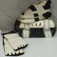 وسایل تکواندو|تجهیزات ورزشی|آبپخش, |دیوار