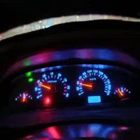 سمند LX مدل ۹۹ بی رنگ|خودرو سواری و وانت|ارومیه, |دیوار