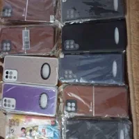 انواع قاب های گوشی|لوازم جانبی موبایل و تبلت|سوسنگرد, |دیوار