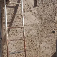 خونه ۷۰متری توانیر|اجارهٔ خانه و ویلا|قم, شهرک توانیر|دیوار