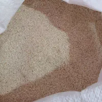 برنج مغان، شمال، نیم‌دانه، برداشت جدید|خوردنی و آشامیدنی|باغستان, |دیوار