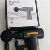 ماساژور تفنگیگان|تجهیزات ورزشی|نیشابور, شهرک اندیشه|دیوار