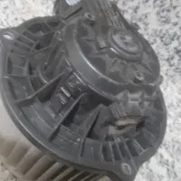 کمپرسور کولر ۳۱۵ موتور برف پاک کن