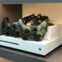 رایانه و تلفن همراه|موبایل|لنگرود, |دیوار