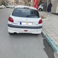 فروشی|خودرو سواری و وانت|شراء, |دیوار