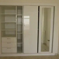 کابیت و کمد دیواری|خدمات پیشه و مهارت|کرمانشاه, |دیوار