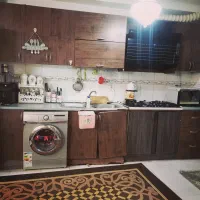 هود، گاز، سینگ وشیرآلات ظرفشویی، کابینت|اجاق گاز و لوازم برقی پختوپز|گنبد کاووس, |دیوار