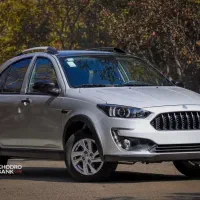 فروش حواله اطلس فوری