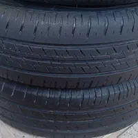 لاستیک|قطعات یدکی و لوازم جانبی|تربت جام, یحیی آباد|دیوار