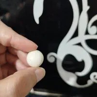 مهر اسیاب نر و ماده|جواهرات|اهواز, کمپلو جنوبی|دیوار