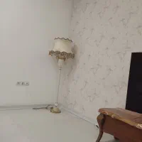 آباژور و میز عسلی شیشهای|مبلمان خانگی و میز عسلی|بندر ماهشهر, |دیوار