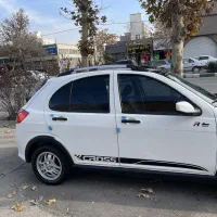 کوییکrمدل 99|خودرو سواری و وانت|مشهد, کوشش|دیوار