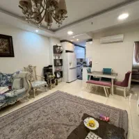 61متر-تک-خواب-فول-امکانات-واحد-همه-چی-تموم