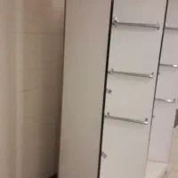 ویترین مغازه یا خانه|بوفه، ویترین، کنسول|اصفهان, جلالیه|دیوار