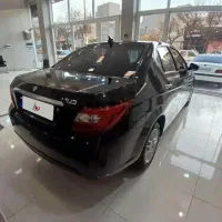 دنا پلاس ۶ دنده فول|خودرو سواری و وانت|اردبیل, |دیوار