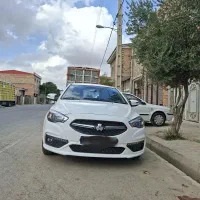 شاهین gمدل ۱۴۰۳