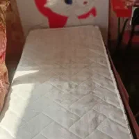 سری خواب دخترانه کیتی