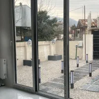 ویلایی ماسال|فروش خانه و ویلا|ماسال, |دیوار