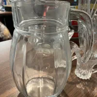 ظرف|ظروف سرو و پذیرایی|تهران, میرداماد|دیوار