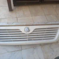 لوازم پراید۱۳۲