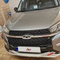 فروش ایکس ۳۳ at  در امیدیه