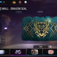 اکانت فری فایر ارزان