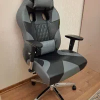 صندلی گیمینگ|میز تحریر و کامپیوتر|تهران, اقدسیه|دیوار