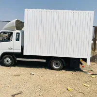 اجاره اتاق کاربری،اجاره کاربری،اجاره انواع اتاق