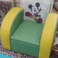 اسباب کودک|اسباببازی|کبودرآهنگ, |دیوار